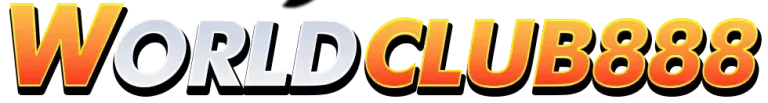worldclub8888