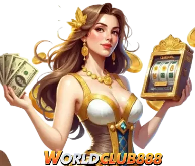 worldclub8888 ออนไลน์