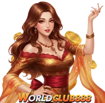 worldclub8888 สมาชิก